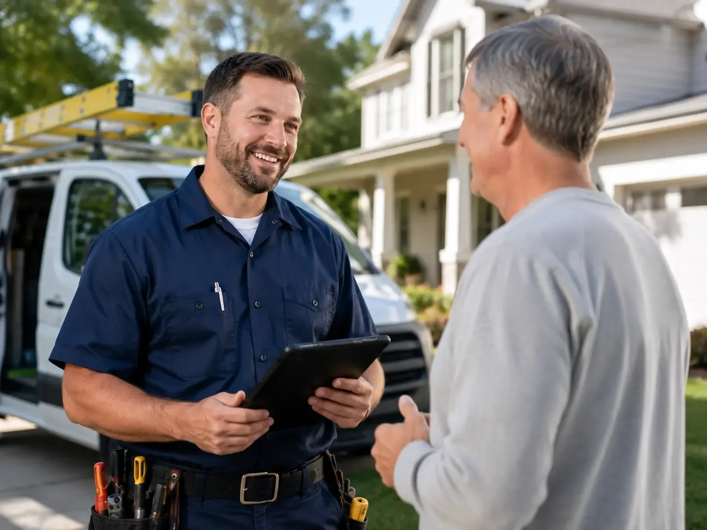 Whole Home Rewiring Vichy, MO FAQs